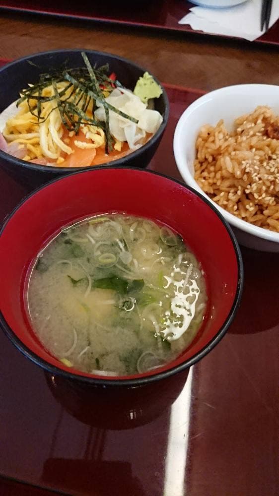 ホテルマイステイズ札幌駅北口