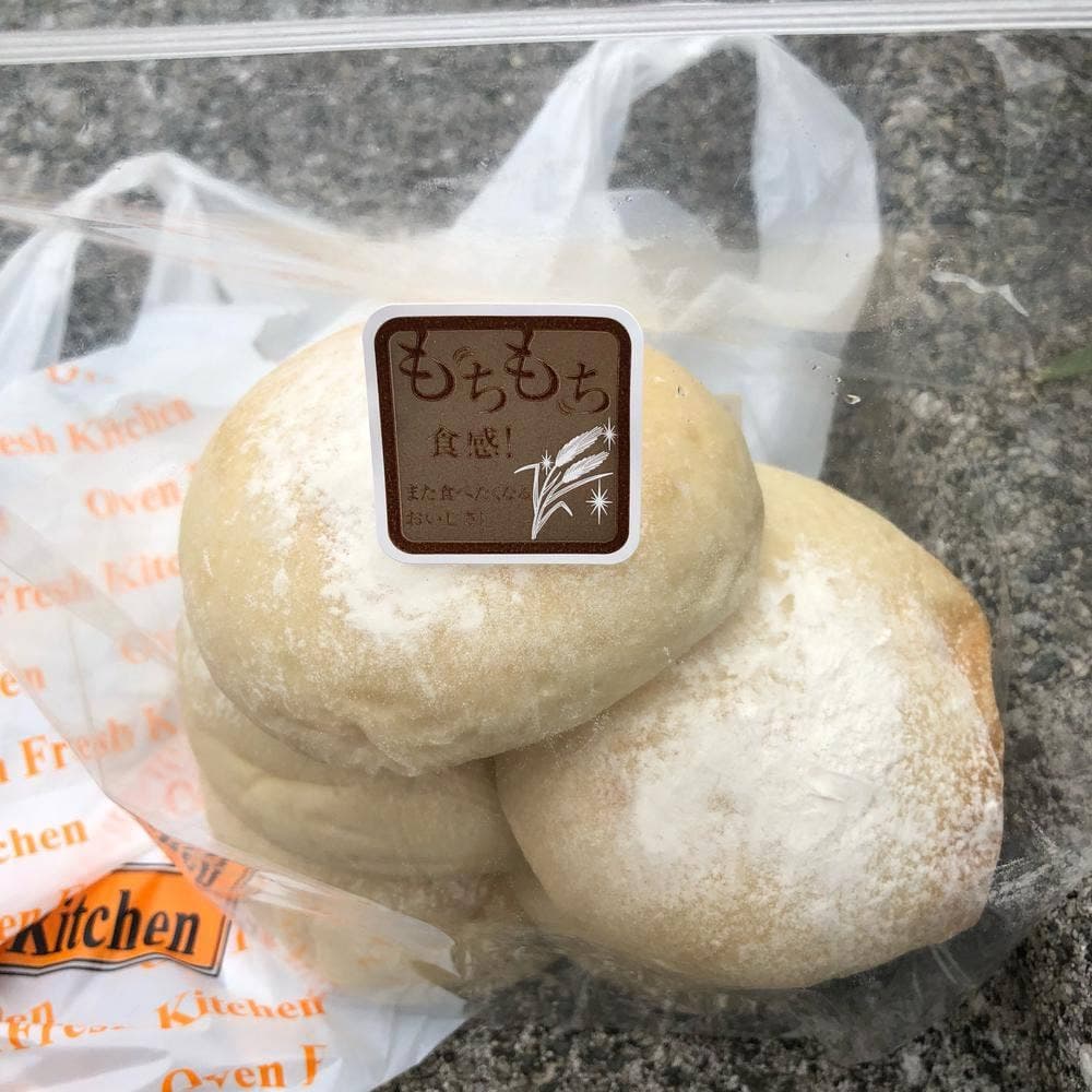 オーブン フレッシュ キッチン 清瀬店