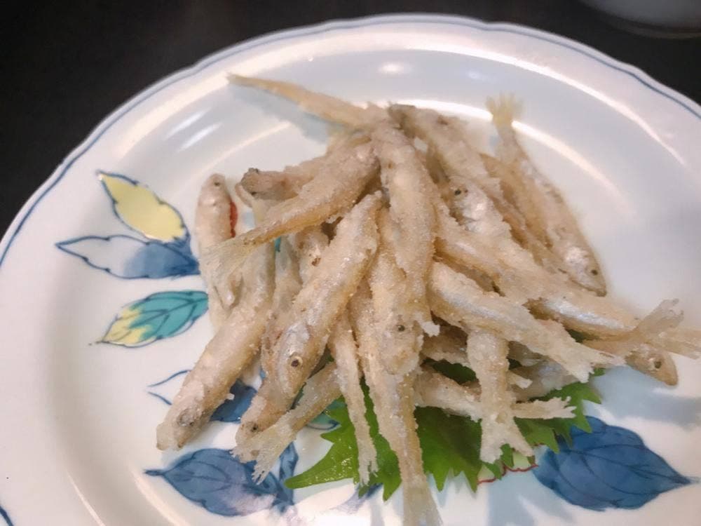 杵吉