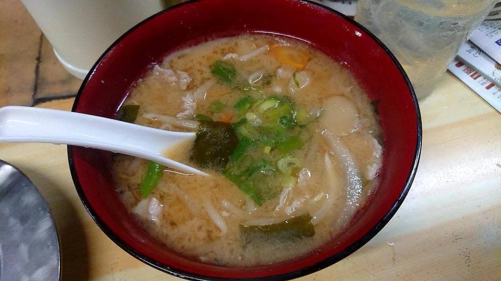 山本酒店直売所