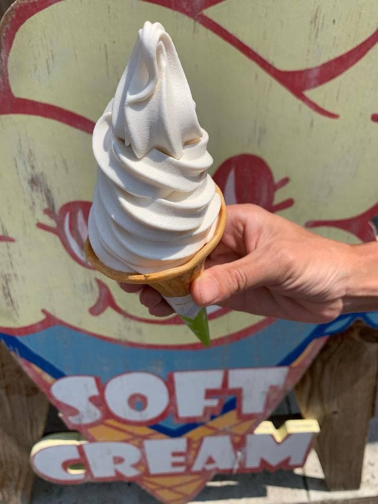 MIYABI 市原サービスエリア