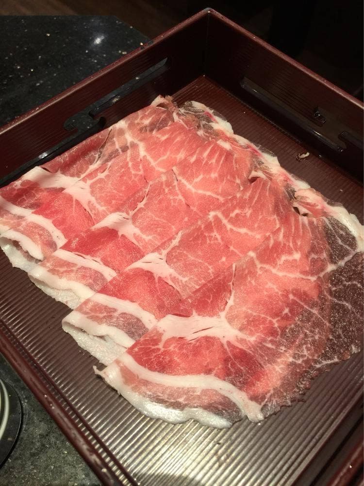 美山 直方店