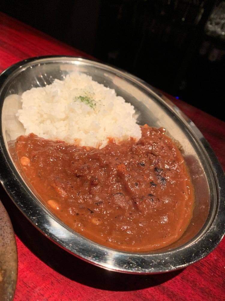 志庵