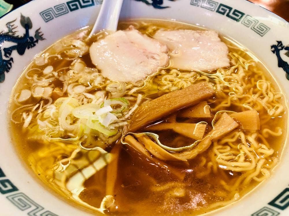 半兵衛