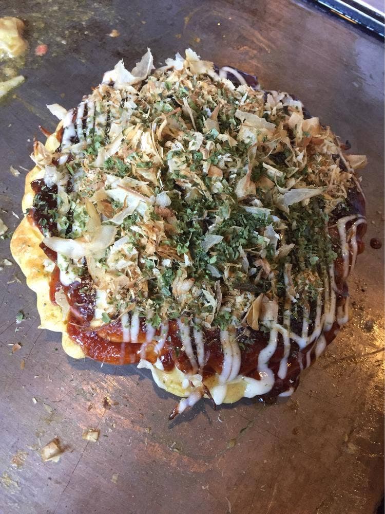 ジョン
