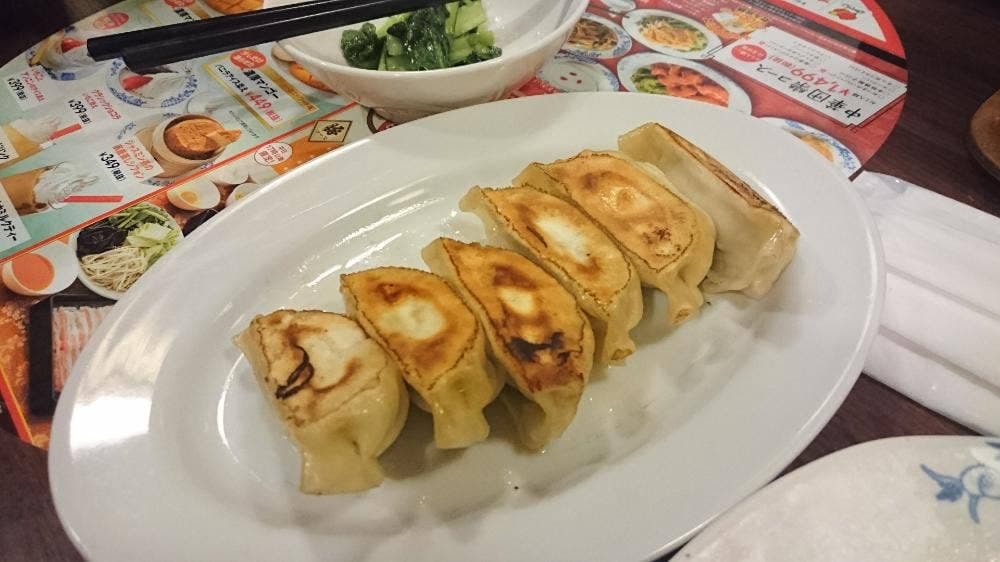 バーミヤン 水天宮前店