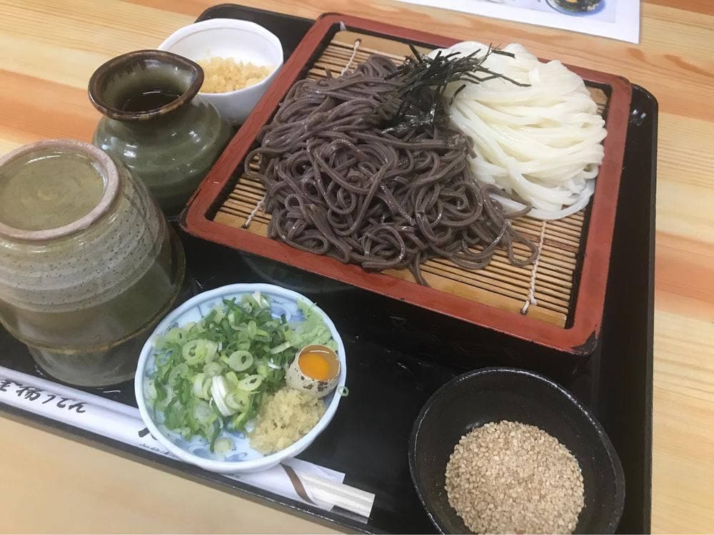 大正庵