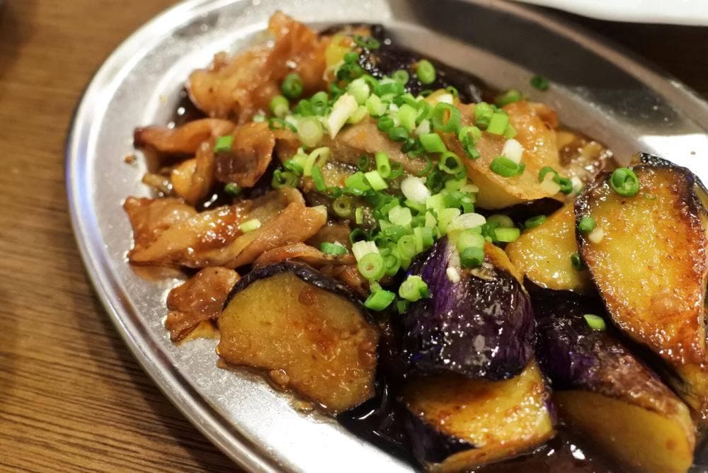 満天酒場 東中野店