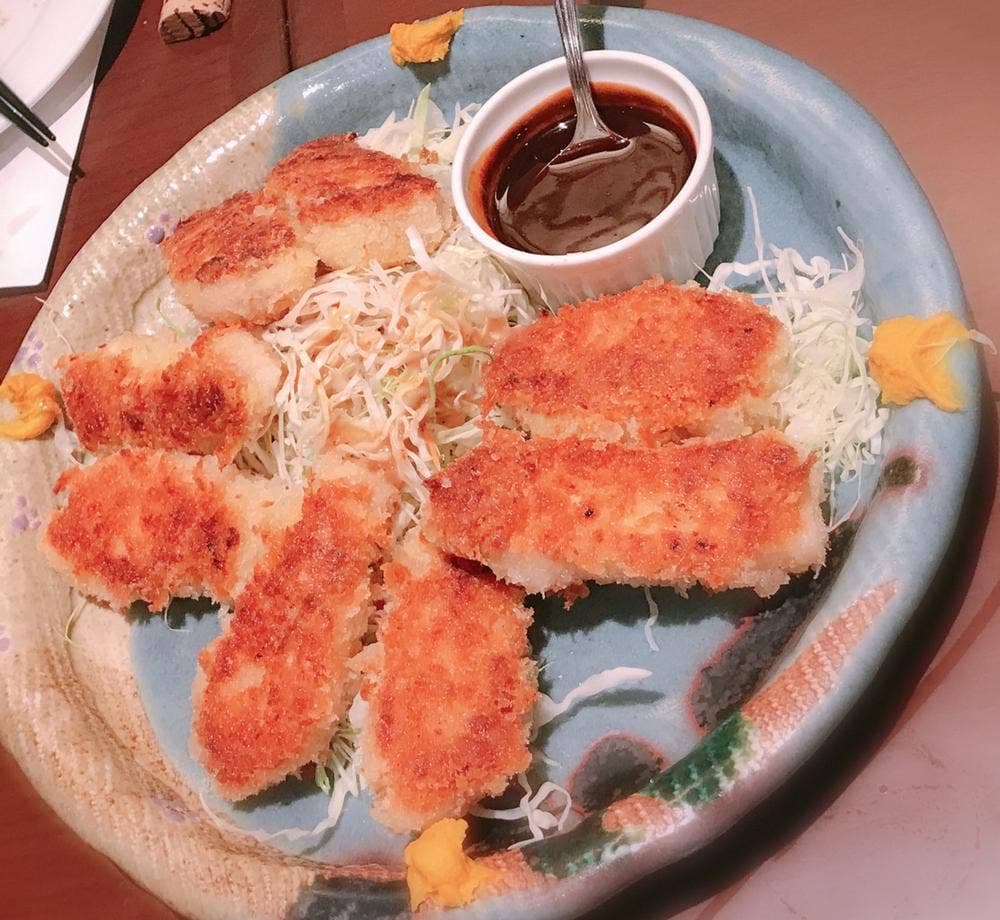 キッチン・グラート