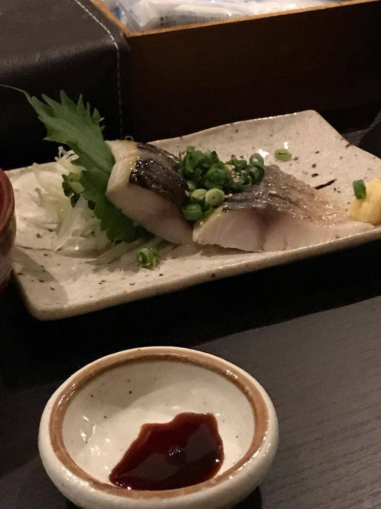 博多料理 岳
