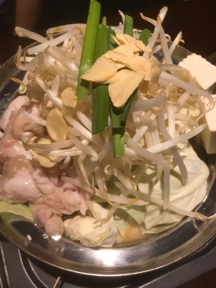 永楽 別館