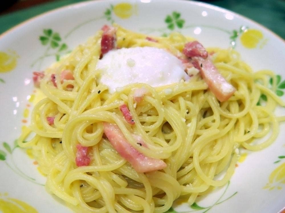 サイゼリヤ つくばみらい店