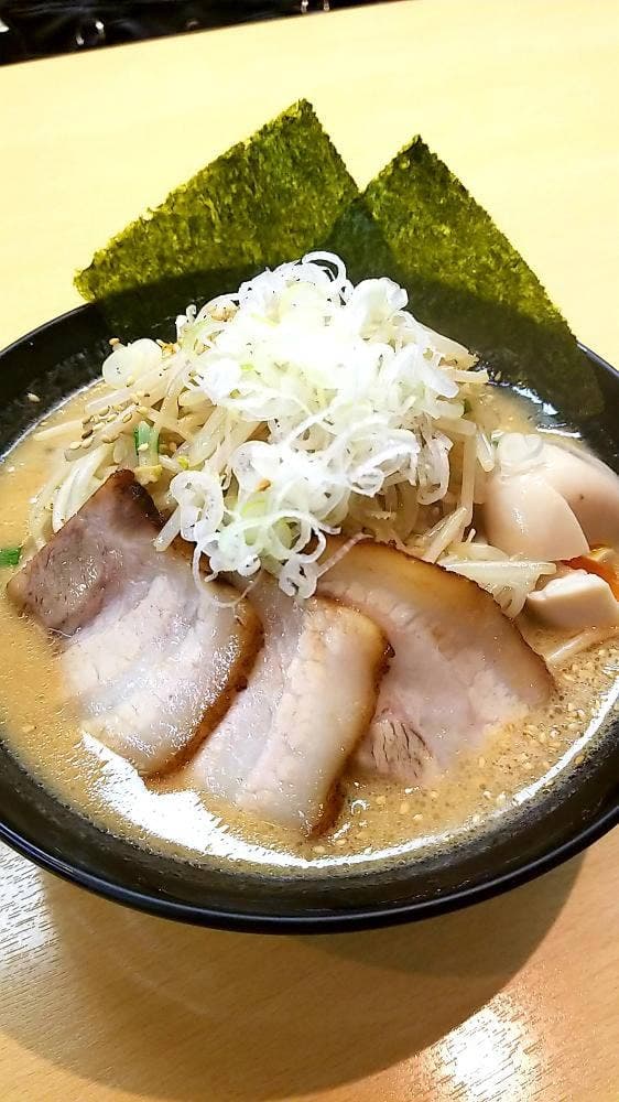 みそ街道 四街道本店