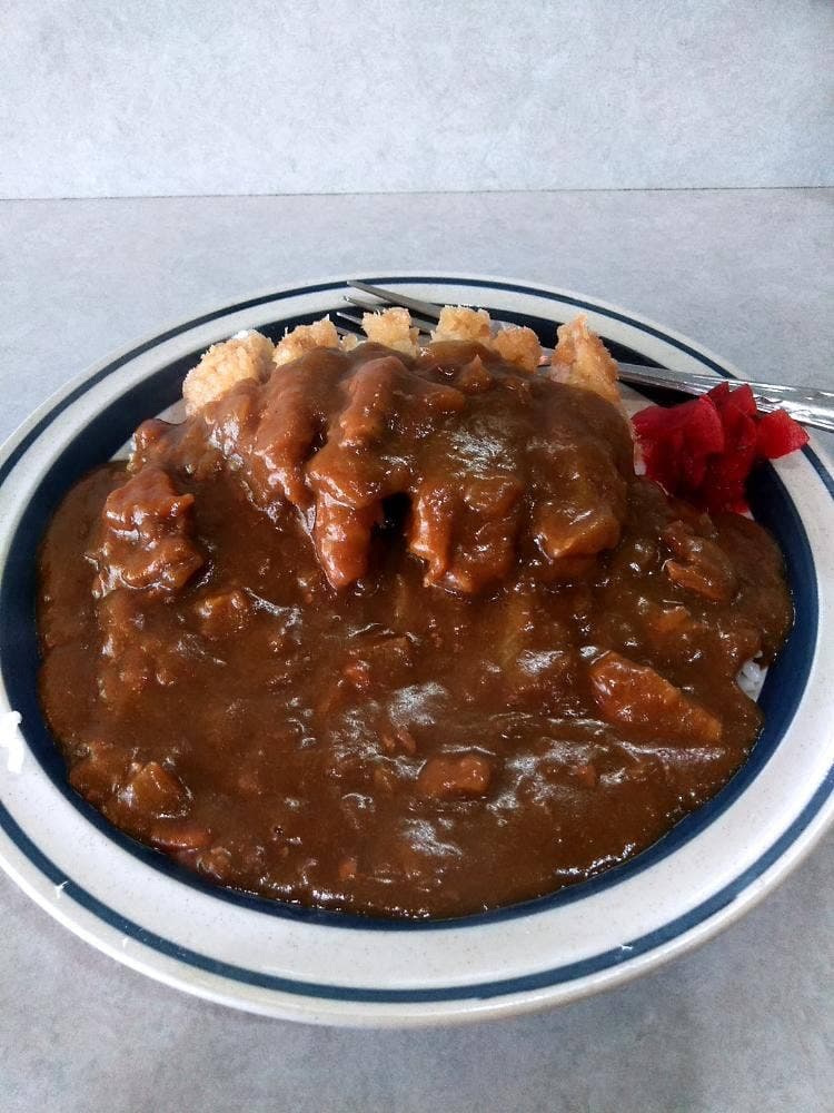 お食事処 かわさき