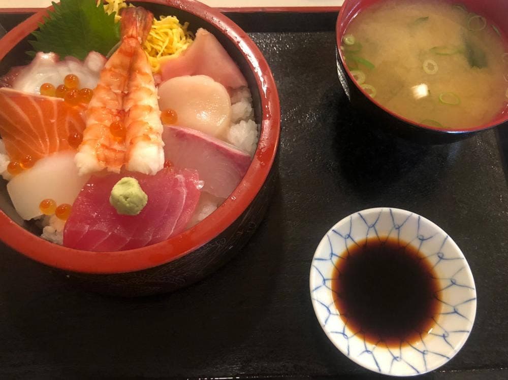 寿し秀