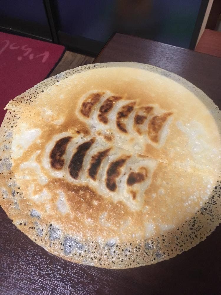 香雅