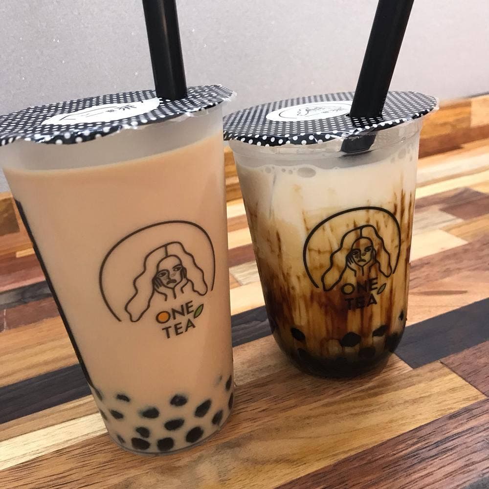 一茶 両国店
