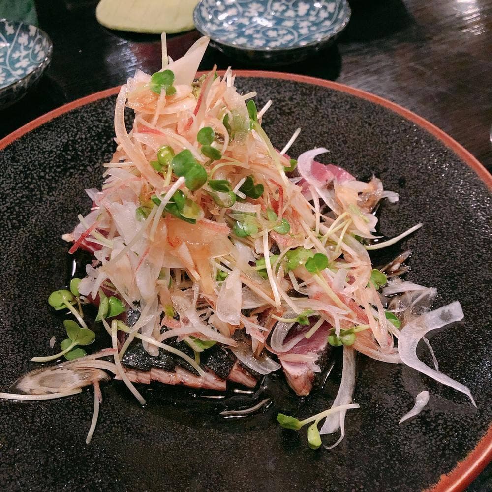 居酒屋 家屋