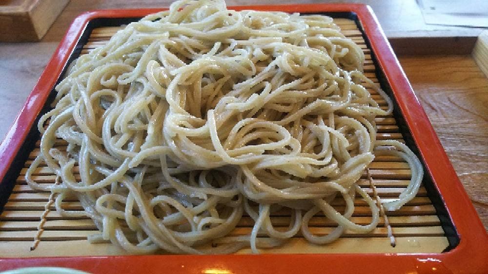 たちばな