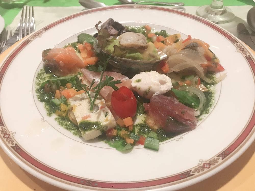 ロジェ・ソバージュ