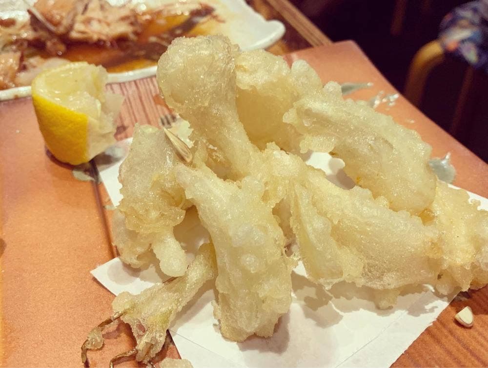 美ら島