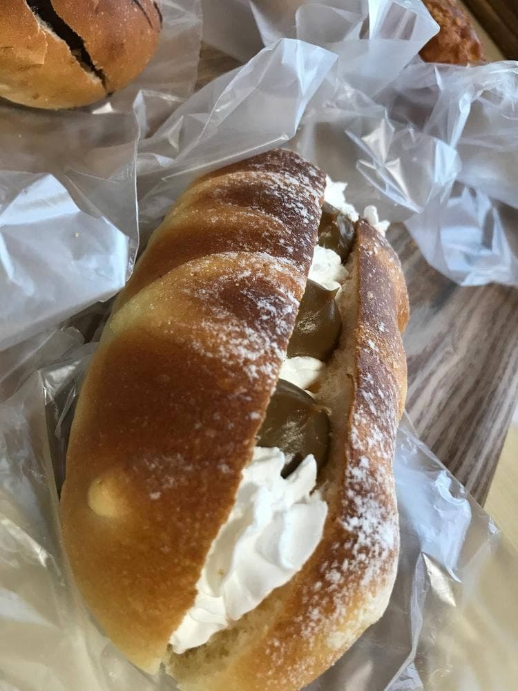 SUMOMO 宮崎大坪店