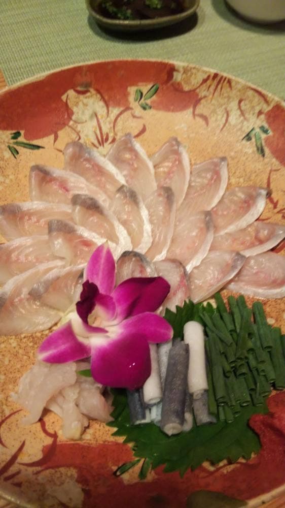 和・彩・心 はま蔵