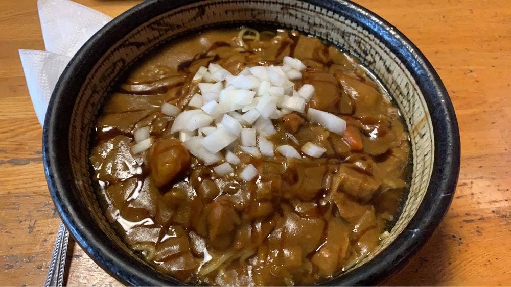 食事処 鳳