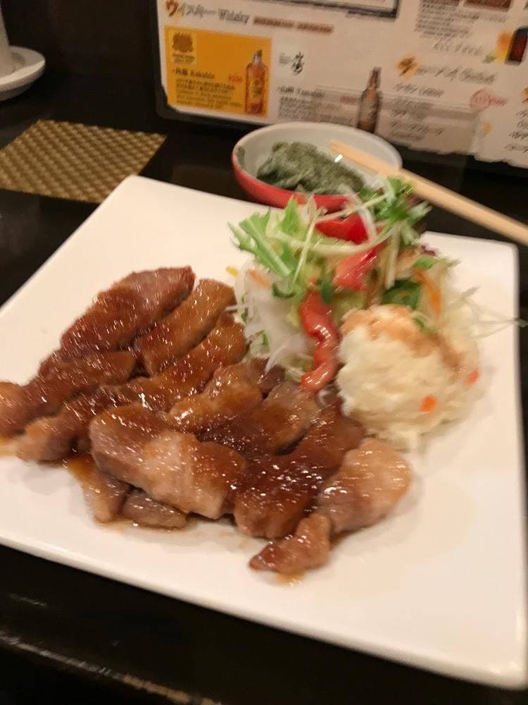 たちより処 め組