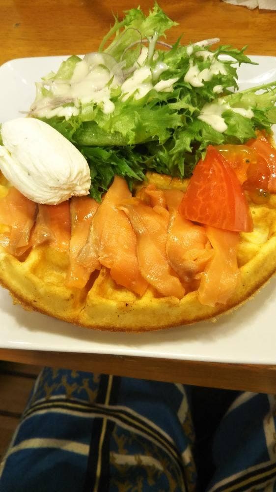 CHEZ MADU グランデュオ蒲田