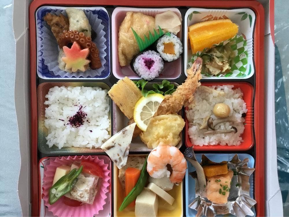 いのうえ