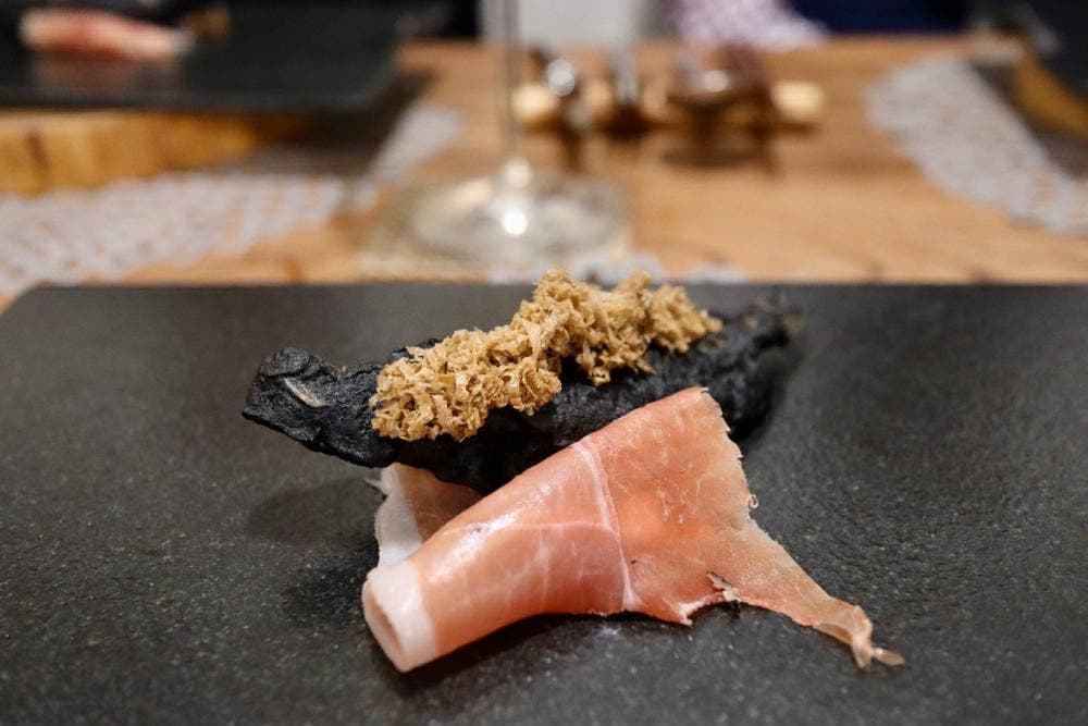 cucina siciliana Siculamente