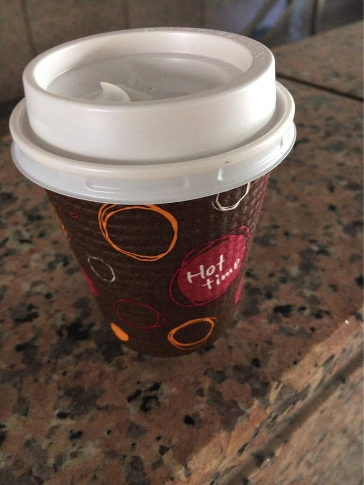 ホテルメイドケーキ&コーヒー セリーズ 第一ホテル両国