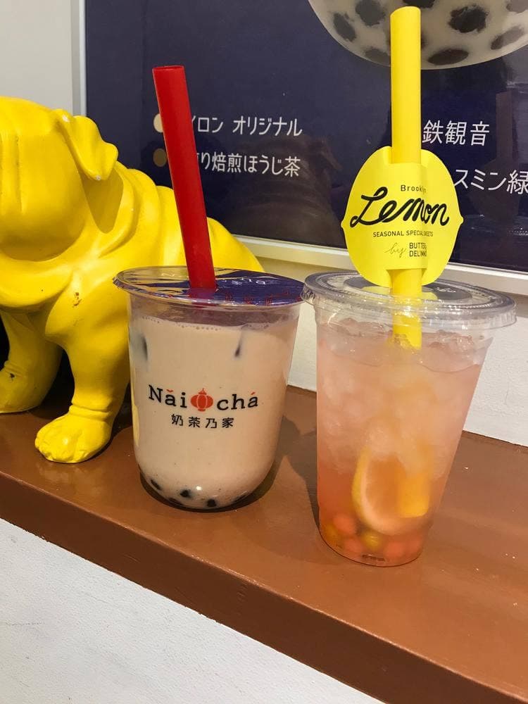 カフェ シェ CHEZ マディ MADU