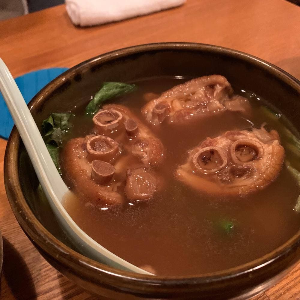うみないび