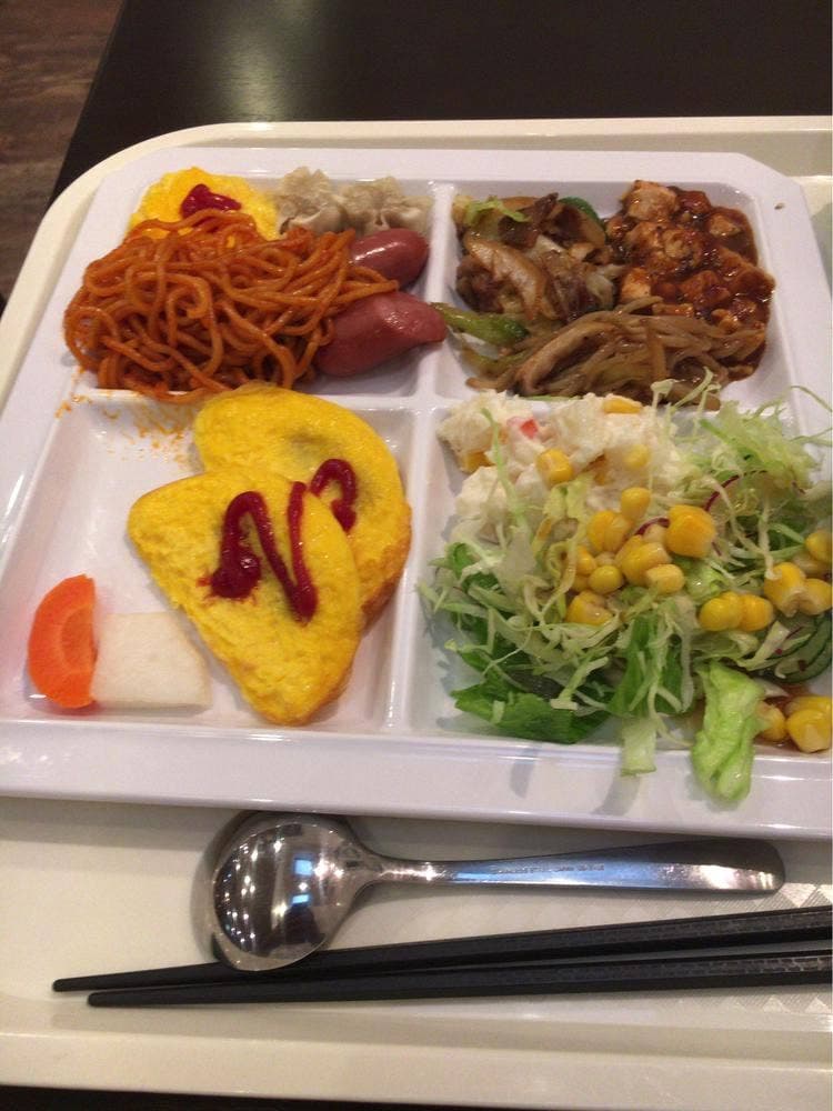 ホテル・エルムリージェンシー