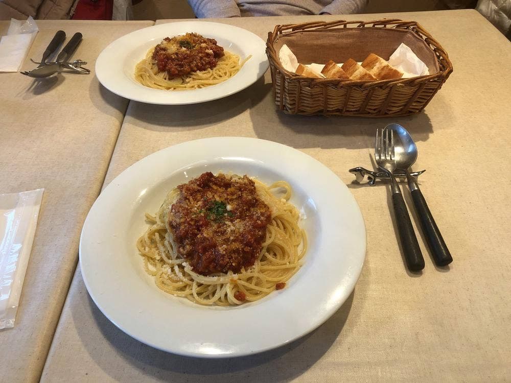 ブールマニエ