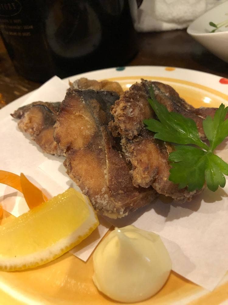 どんぐり