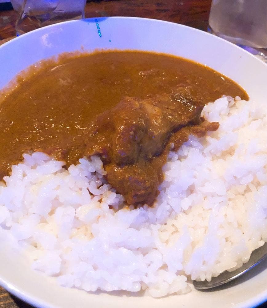 BAR穴熊