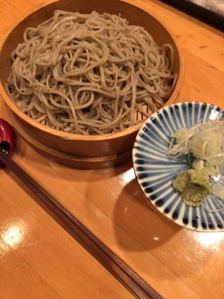 いいかげん