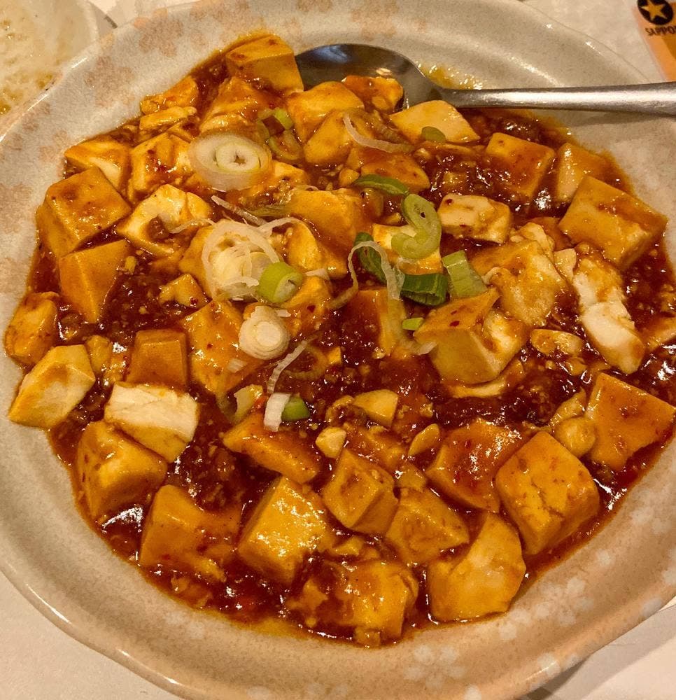湯包一鮮