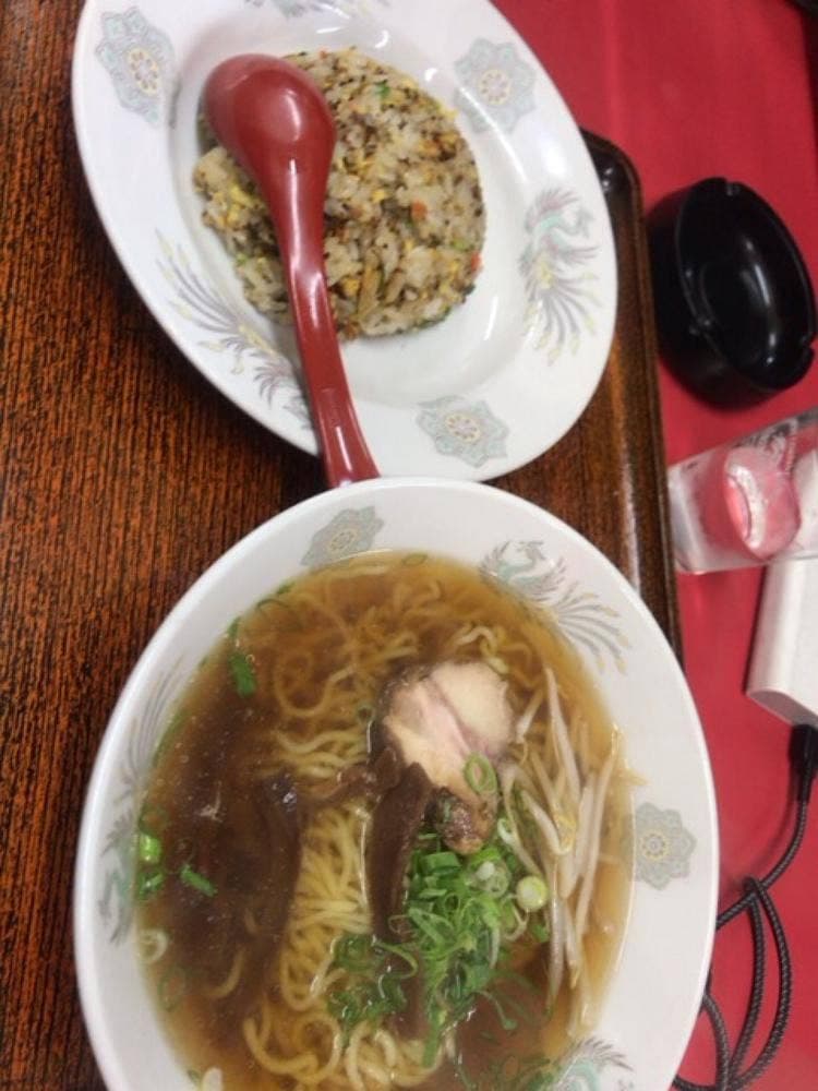 楽天