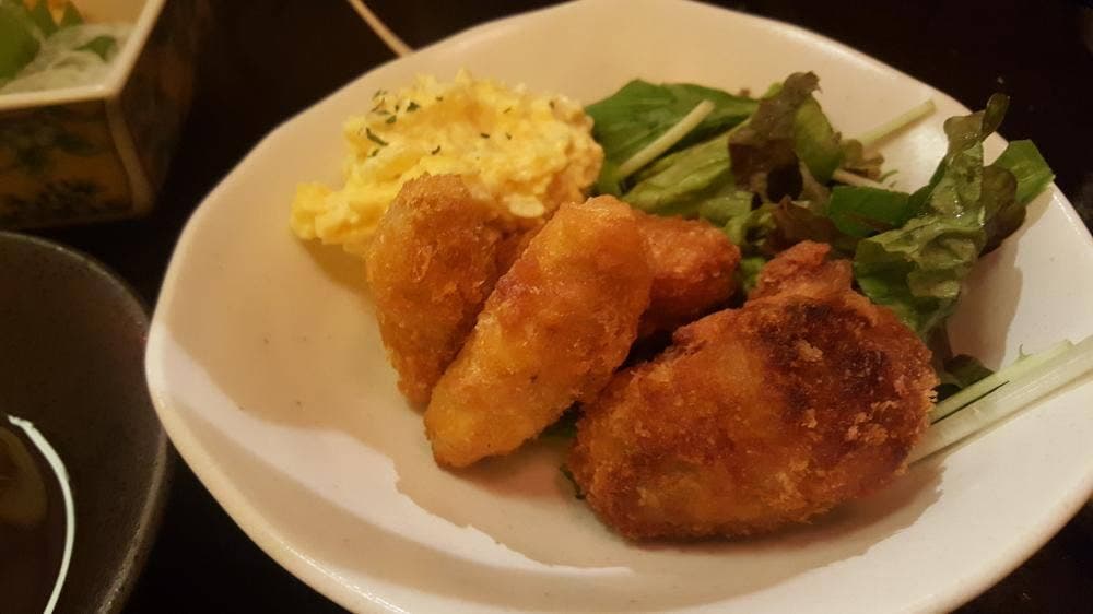東京夢酒場 下北沢店