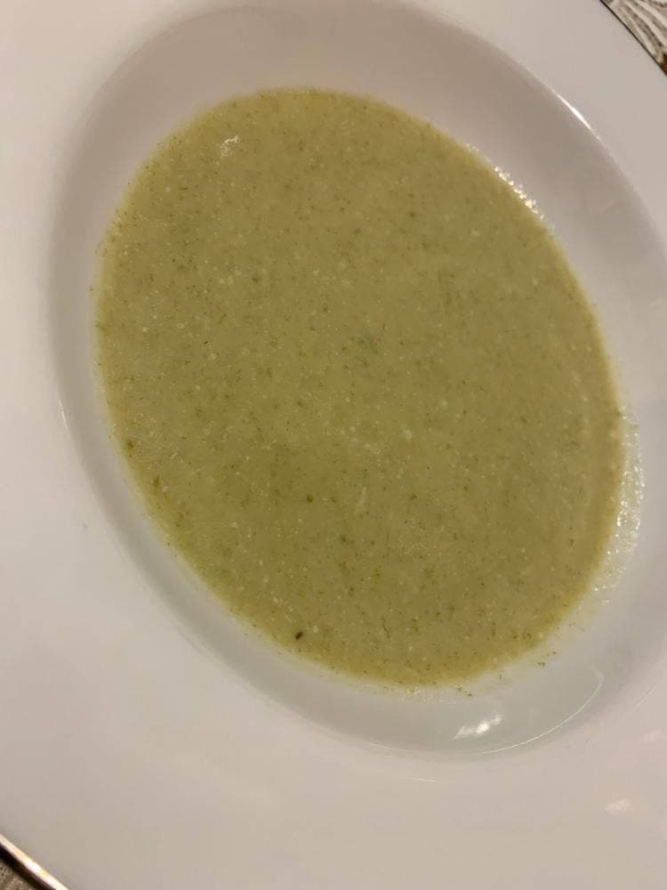 ホスタリア カーサ ベッラ