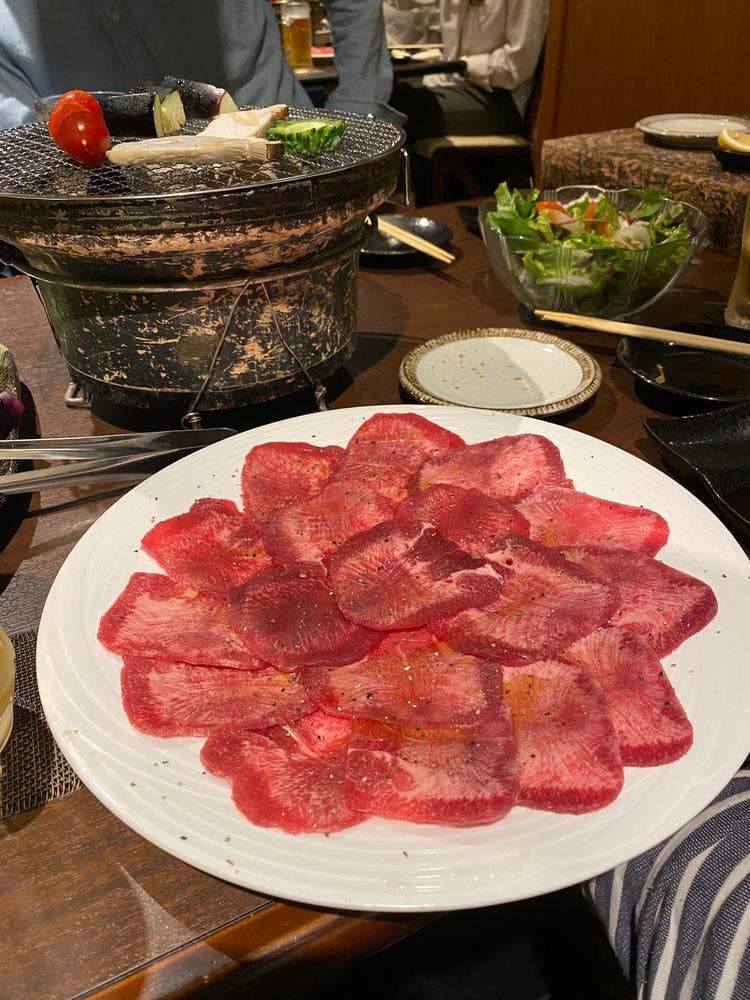 島うし