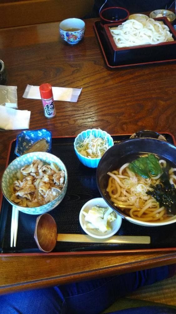 ぎおん
