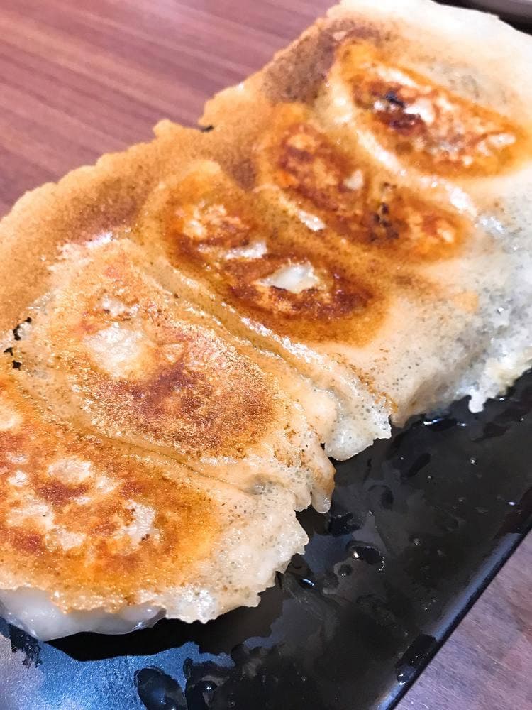 四季の宴