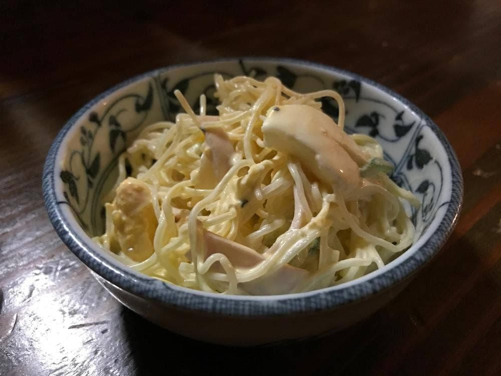酒処 どんぐり