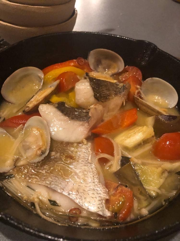 はやっさんのワインにめがねぇんです