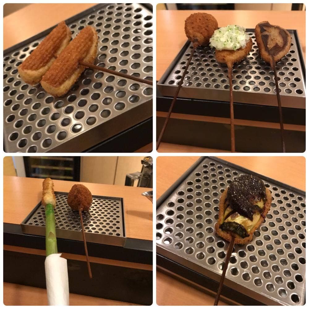 神戸亭